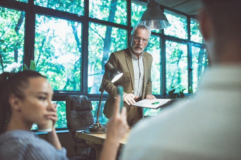 Shape April 2022 HR 175