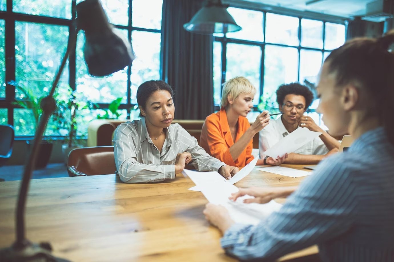 Shape April 2022 HR 48