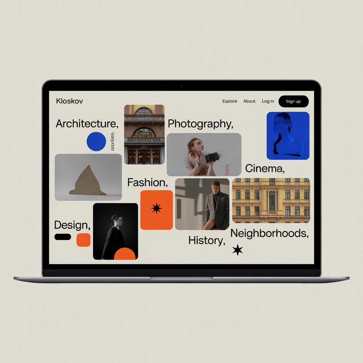 Shape April 2022 HR 154