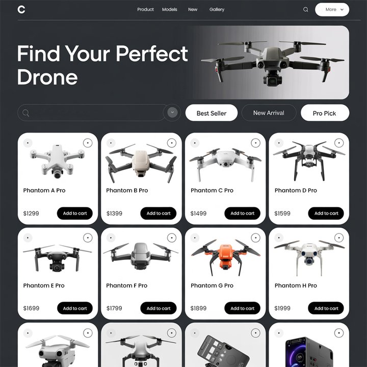 Shape April 2022 HR 48