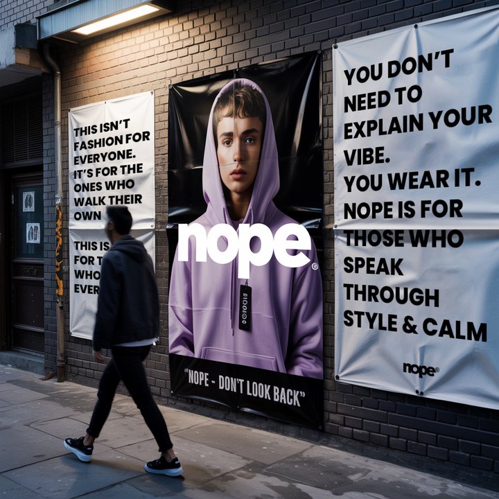 Shape April 2022 HR 154