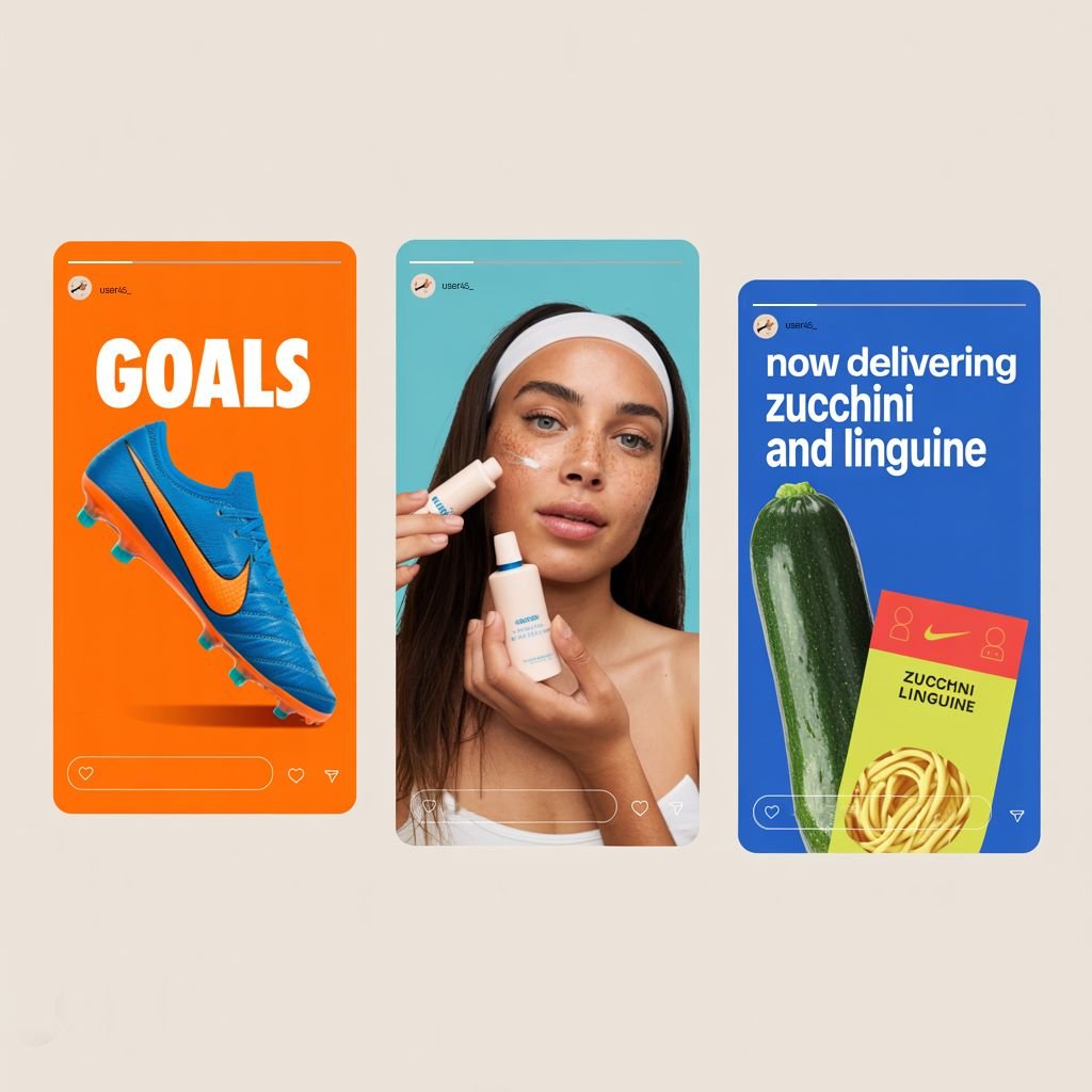 Shape April 2022 HR 48